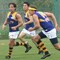 Eagles-v-Crows60.jpg